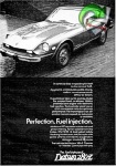 Datsun 1976 190.jpg